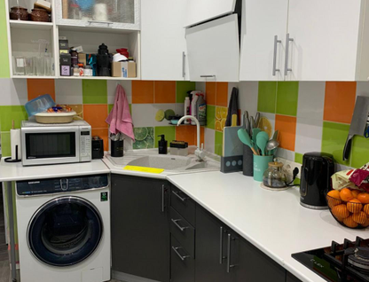 3-к. квартира, 70&nbsp;м²