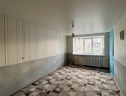 2-к. квартира, 47&nbsp;м²