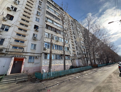 4-к. квартира, 89,8&nbsp;м²