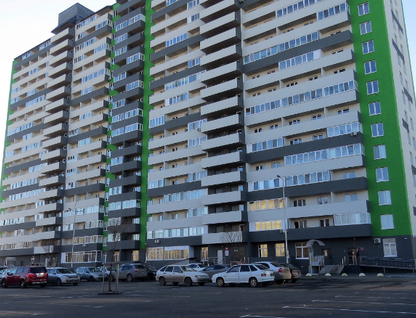 2-к. квартира, 49,1&nbsp;м²