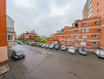 4-к. квартира, 148,5&nbsp;м²