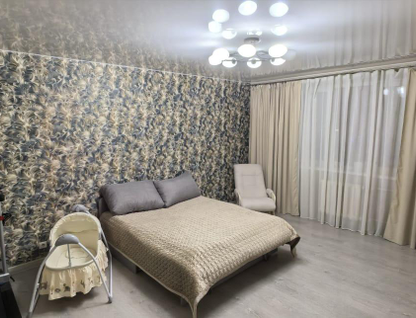 2-к. квартира, 62,9&nbsp;м²