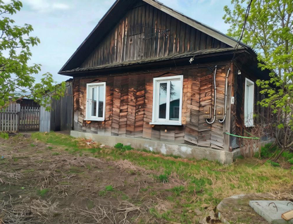 1-к. квартира, 22 м²