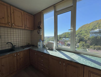 2-к. квартира, 50&nbsp;м²