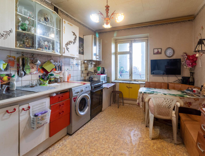 4-к. квартира, 75,2&nbsp;м²