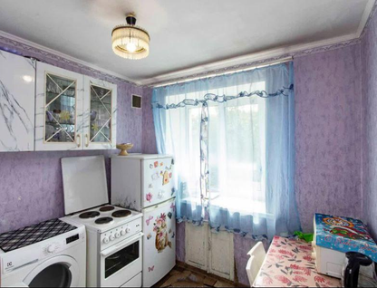 1-к. квартира, 30,4&nbsp;м²
