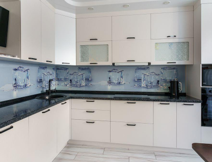3-к. квартира, 90,2&nbsp;м²