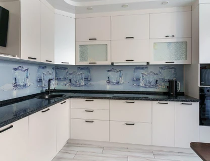 3-к. квартира, 90,2&nbsp;м²