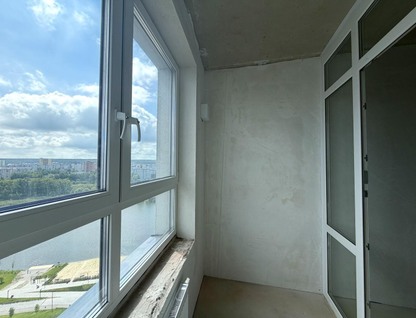 2-к. квартира, 67&nbsp;м²