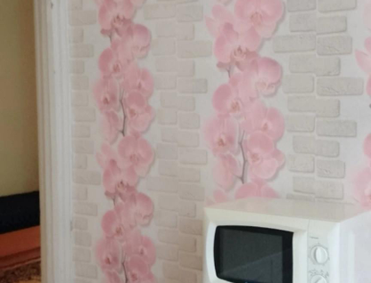 1-к. квартира, 28,9&nbsp;м²