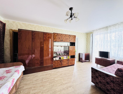 2-к. квартира, 47,4&nbsp;м²
