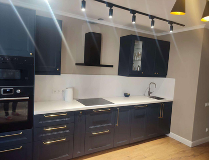 3-к. квартира, 71,5&nbsp;м²