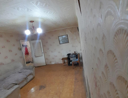 2-к. квартира, 48,7&nbsp;м²