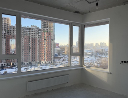 3-к. квартира, 64,8&nbsp;м²