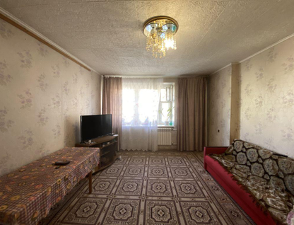 4-к. квартира, 79,6&nbsp;м²