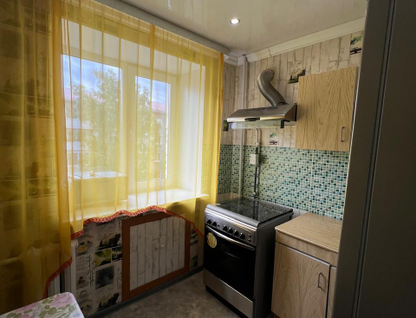 1-к. квартира, 29,8&nbsp;м²