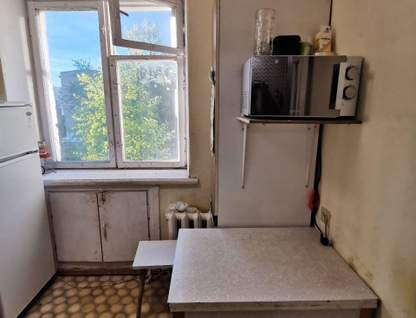2-к. квартира, 48&nbsp;м²