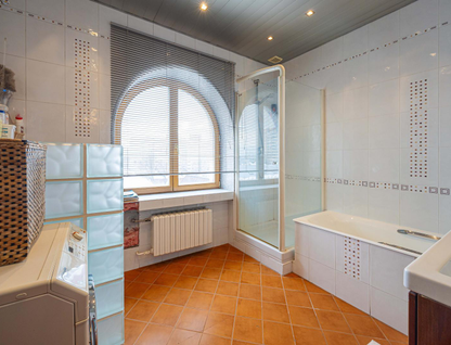 3-к. квартира, 102,5 м²