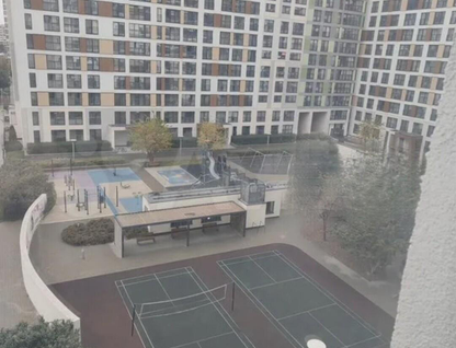 2-к. квартира, 55,2&nbsp;м²