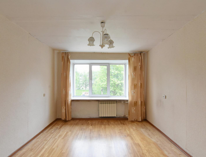2-к. квартира, 48,2&nbsp;м²