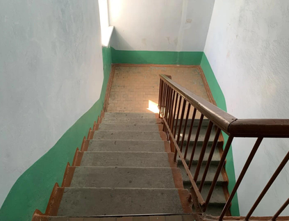 4-к. квартира, 95,5 м²