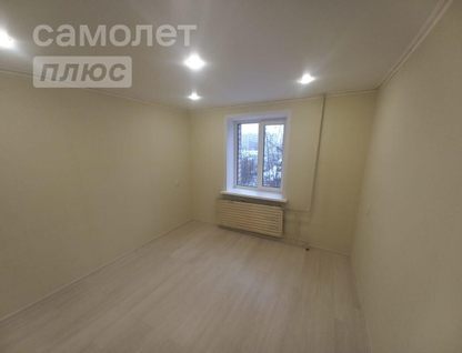 Комната, 11,3&nbsp;м²