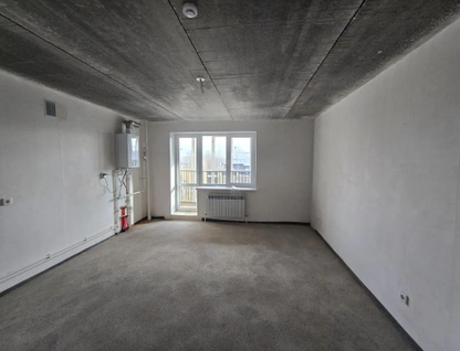 2-к. квартира, 48,7&nbsp;м²