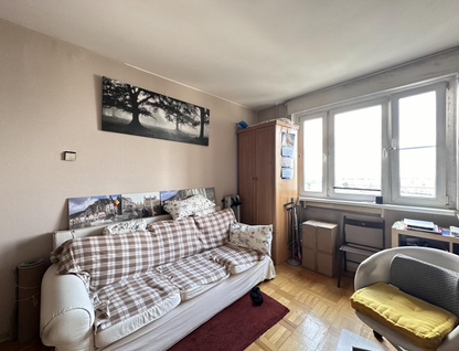 3-к. квартира, 74,5 м²