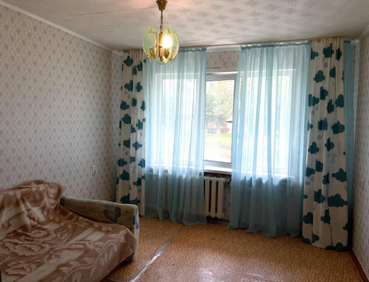 2-к. квартира, 43,1&nbsp;м²