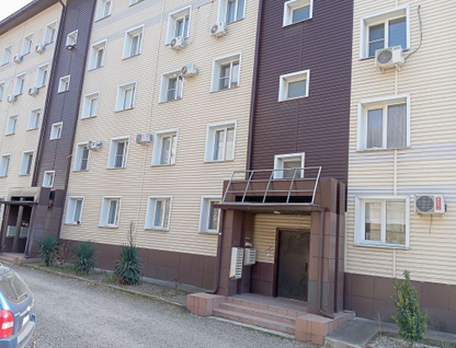 3-к. квартира, 75,1&nbsp;м²