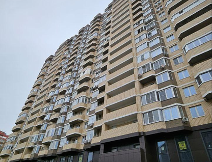 2-к. квартира, 49,4&nbsp;м²