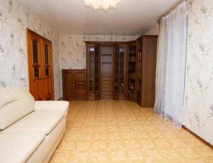 4-к. квартира, 70,1&nbsp;м²