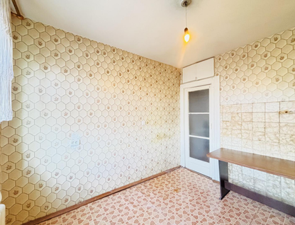 3-к. квартира, 66,3&nbsp;м²