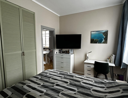 3-к. квартира, 80,7&nbsp;м²