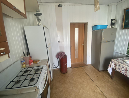 Двухэтажный дом, 150 м²