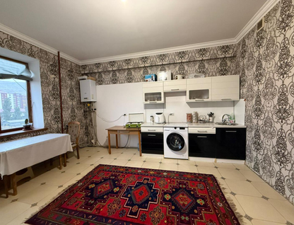 2-к. квартира, 67,6&nbsp;м²