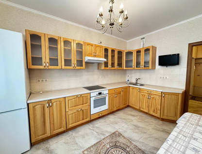 3-к. квартира, 87,1&nbsp;м²