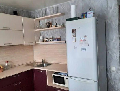 3-к. квартира, 69,1&nbsp;м²