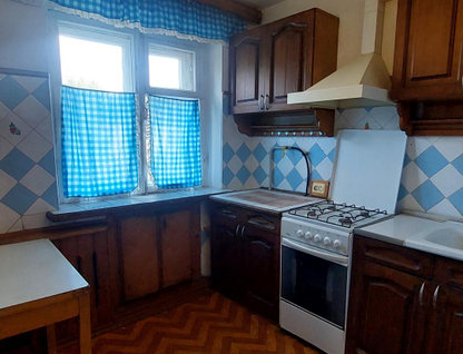 2-к. квартира, 43,4&nbsp;м²