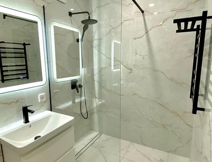 2-к. квартира, 58&nbsp;м²