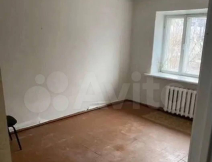 3-к. квартира, 51,1 м²