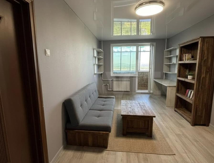 2-к. квартира, 57&nbsp;м²