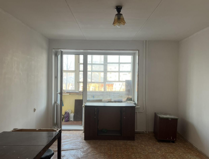 2-к. квартира, 49,2&nbsp;м²