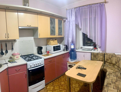 2-к. квартира, 46,6&nbsp;м²