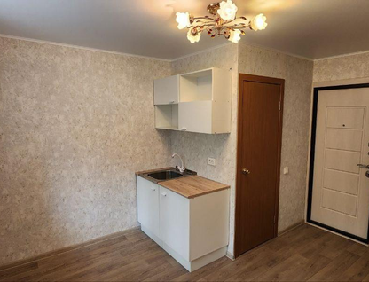Комната, 13,2&nbsp;м²