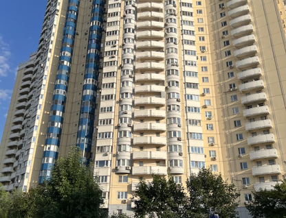 3-к. квартира, 87,4&nbsp;м²