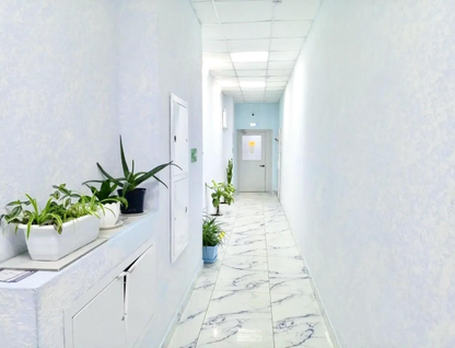 4-к. квартира, 72,2 м²