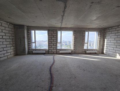 2-к. квартира, 64,3&nbsp;м²