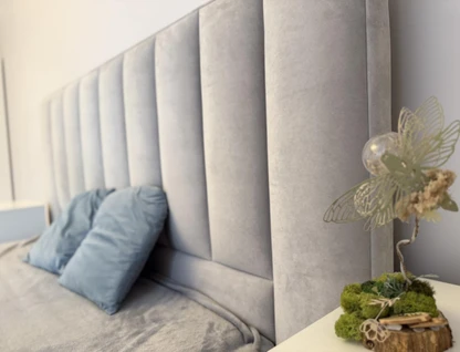 1-к. квартира, 48&nbsp;м²
