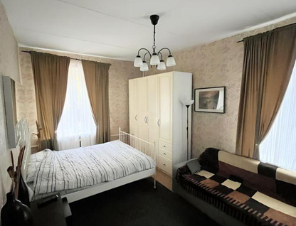 3-к. квартира, 72,7 м²